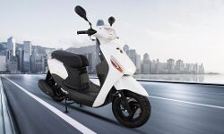 KSL Cleantech to launch ten new electric vehicles