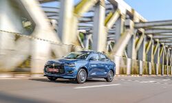 2024 Maruti Suzuki Dzire vs Honda Amaze, Tata Tigor and Hyundai Aura | Price and spec comparo 2024 Maruti Suzuki Dzire vs Honda Amaze, Tata Tigor and Hyundai Aura | Price and spec comparo
