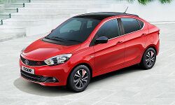 What’s the buzz around the new Tata Tigor Buzz? What’s the buzz around the new Tata Tigor Buzz?