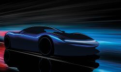 Battista, the new 1900bhp electric hypercar from Automobili Pininfarina Battista, the new 1900bhp electric hypercar from Automobili Pininfarina