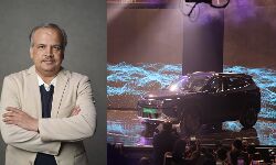 “We’ve done a lot of work in the last six months,” says Anand Kulkarni, chief products officer, TPEM ltd., addressing the quality concerns that have plagued its cars “We’ve done a lot of work in the last six months,” says Anand Kulkarni, chief products officer, TPEM ltd., addressing the quality concerns that have plagued its cars