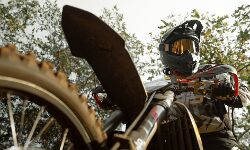 Reise Moto launches Acerbis Profile 4 helmets at ₹7,999 Reise Moto launches Acerbis Profile 4 helmets at ₹7,999