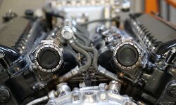 Bossman: Harjinder Singh’s glory of hard graft, man behind engg backbone of Indian Air Force Bossman: Harjinder Singh’s glory of hard graft, man behind engg backbone of Indian Air Force