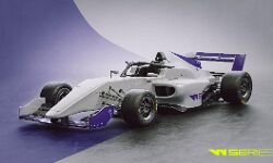 W-Series championship: The all-female race to commence from May 2019 W-Series championship: The all-female race to commence from May 2019