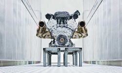 Cries of the Valkyrie Cries of the Valkyrie