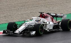 Ted Kravitz’s blog: Rise of eSports from motorsports into online gaming Ted Kravitz’s blog: Rise of eSports from motorsports into online gaming