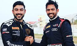 X1 Racing League: Transforming the Indian motorsport scene