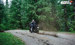 Monsoon special: Tips to keep your two wheeler problem-free in the rainy season