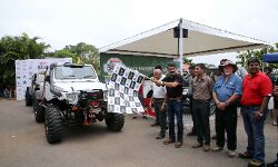 RFC’s India edition is set to be flagged off tomorrow in Goa