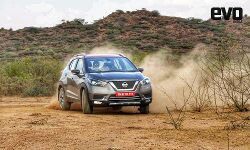 Test drive review: 2019 Nissan Kicks Test drive review: 2019 Nissan Kicks