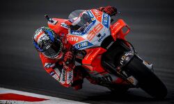 MotoGP: Lorenzo scored his second consecutive MotoGP win in Barcelona MotoGP: Lorenzo scored his second consecutive MotoGP win in Barcelona