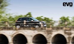 Kwid goes countryside: Exploring rural Maharashtra