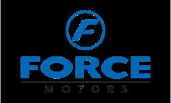 Force Motors win bid to supply ‘Light Strike Vehicles’ for the Indian Army
