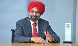 Škoda Auto takes charge of Volkswagen Group’s MQB platform and INDIA 2.0 project