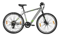 Hero Cycles to export e-bicycles to the UK Hero Cycles to export e-bicycles to the UK