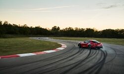 Toyota Supra: The company’s expression of the ‘ideal sports car’ Toyota Supra: The company’s expression of the ‘ideal sports car’