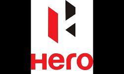 Hero MotoCorp sets up R&D centre in Germany Hero MotoCorp sets up R&D centre in Germany