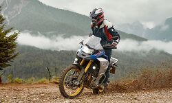 BMW Motorrad launches the F850GS Adventure in India at 15.4 lakh BMW Motorrad launches the F850GS Adventure in India at 15.4 lakh