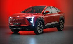 Mahindra XEV 9e: Everything you need to know!