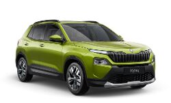 Skoda Kylaq vs Hyundai Venue, Kia Sonet, Mahindra XUV 3X0, Tata Nexon and Maruti Suzuki Brezza | Price and spec comparison Skoda Kylaq vs Hyundai Venue, Kia Sonet, Mahindra XUV 3X0, Tata Nexon and Maruti Suzuki Brezza | Price and spec comparison