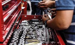 Torque ranch – what you must know about torque!