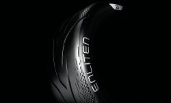 Bridgestone announces $85 million (₹717 crore) investment in India Bridgestone announces $85 million (₹717 crore) investment in India