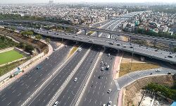 PM inaugurates 14-lane Delhi-Meerut expressway with a speed limit of 120kmph