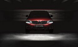 Skoda Rapid Monte Carlo reintroduces the Monte Carlo marque in India Skoda Rapid Monte Carlo reintroduces the Monte Carlo marque in India