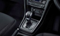 Maruti Suzuki’s AMT cars cross the 3 lakh milestone