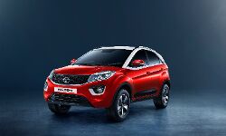 Tata Motors launches its ‘Festival of Gifts’ campaign