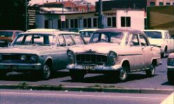 Outside line: Virtual car shopping is good, but it can never beat physical shopping experience