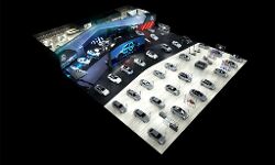 2019 Geneva Motor Show: A glimpse into what Mercedes-Benz will offer