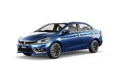 Maruti Suzuki introduces new diesel engine for the Ciaz Maruti Suzuki introduces new diesel engine for the Ciaz