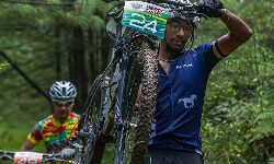 Hero-MTB Himalaya cycling challenge to kick start on September 27 Hero-MTB Himalaya cycling challenge to kick start on September 27