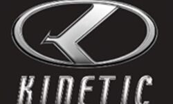 Kinetic to develop new gearbox, axle for electric vehicles       Kinetic to develop new gearbox, axle for electric vehicles