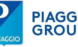 Piaggio inaugurates two new dealerships in Chennai