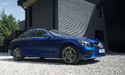 Mercedes-Benz India maintains market leadership with 3885 units sold in Q1 2019 Mercedes-Benz India maintains market leadership with 3885 units sold in Q1 2019