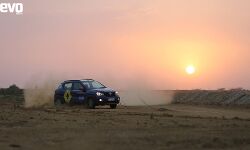 Diamond Hunting: Renault Kwid on the India Diamond Trail – I
