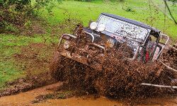 Monsoon special: Tips to keep your car in top shape during rainy season