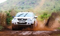 Dakshin Dare is back for its 10th season Dakshin Dare is back for its 10th season