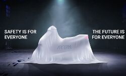 Artem Energy announces development of its first e-scooter, the Artem M9