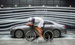 Aerodynamics 101: Basics with Jan Frodeno and Teddy Woll Aerodynamics 101: Basics with Jan Frodeno and Teddy Woll