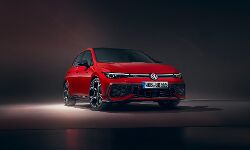 Upcoming cars in India in 2025: From the VW Golf GTi to the Maruti Suzuki e Vitara Upcoming cars in India in 2025: From the VW Golf GTi to the Maruti Suzuki e Vitara