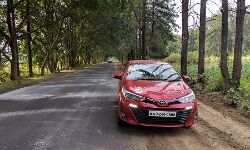 Toyota River Drive: Narmada: Final blog Toyota River Drive: Narmada: Final blog