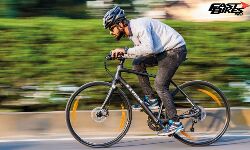 Test Ride Review: Trek FX 5 Sport
