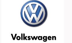 Volkswagen recalls latest-gen Polo for faulty rear seat belt mechanism