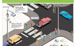 Delhi Police and Maruti Suzuki launch road safety initiatives