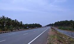 MORTH plans 5 greenfield road projects to reduce congestion and speed up transport times