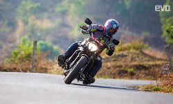 Test Ride Review: Kawasaki Vulcan S – Japan’s answer to Harley’s Street 750 Test Ride Review: Kawasaki Vulcan S – Japan’s answer to Harley’s Street 750