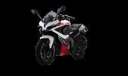 2025 Bajaj Pulsar RS200 update launched at ₹1.84 lakh 2025 Bajaj Pulsar RS200 update launched at ₹1.84 lakh